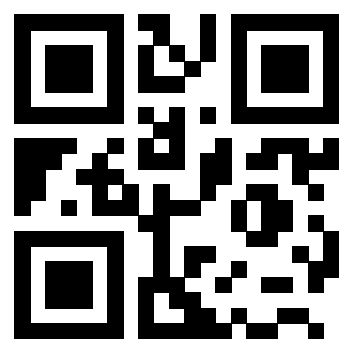 Qr Code di 3203185702