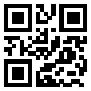 Qr Code di 3203185704