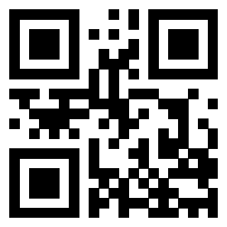 3203185706 - Immagine del Qr Code