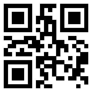 3203185707 Qr Code associato
