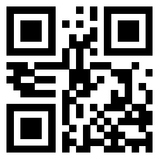 Qr Code di 3203185708