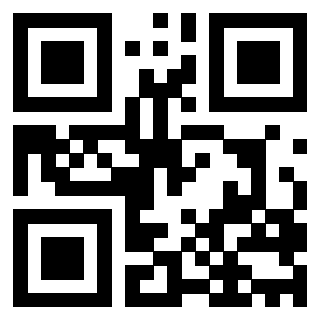 Qr Code di 3203185709