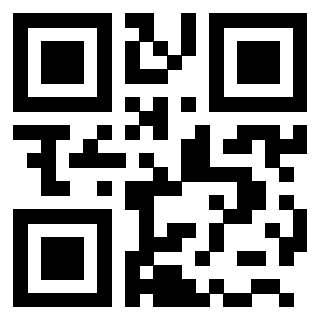 QrCode di 3203185713