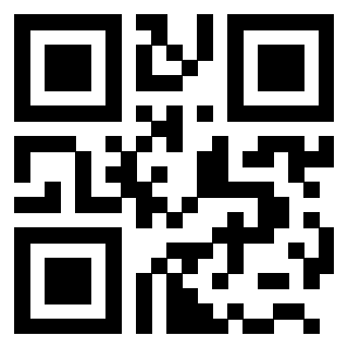 Qr Code di 3203185715