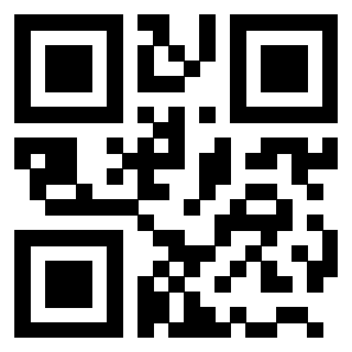 3203218708 - Immagine del QrCode