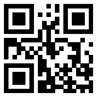 3203218709 - Immagine del Qr Code