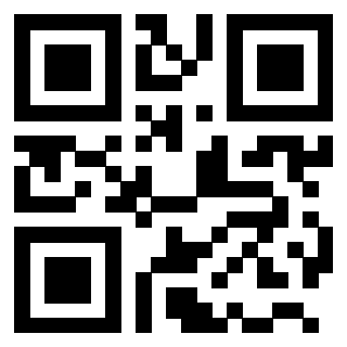 3203218710 - Immagine del QrCode