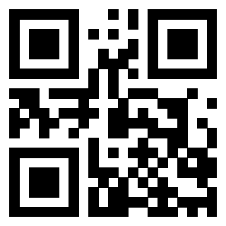 Il Qr Code di 3203218712