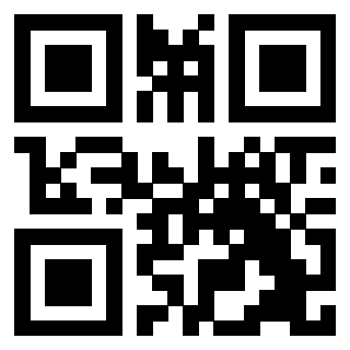 QrCode di 3203218713