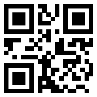 3203218716 - Immagine del Qr Code