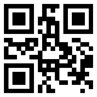 3203218717 - Immagine del QrCode