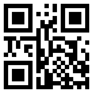 3203218720 QrCode associato