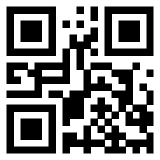Qr Code di 3203218722