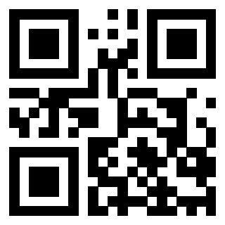 Scansione del Qr Code di 3203218723