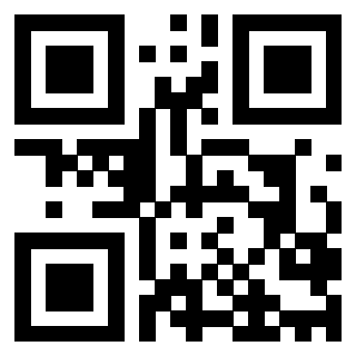 3203218724 - Immagine del QrCode associato