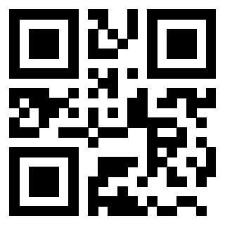 Qr Code di 3203218727