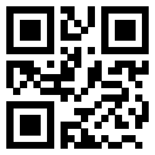 3203218730 - Immagine del QrCode