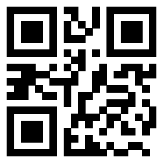 3203218731 - Immagine del Qr Code