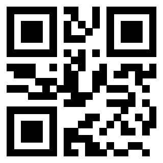 3203218732 - Immagine del Qr Code