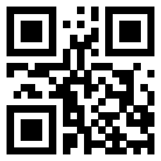 3203218735 QrCode associato