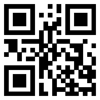 Scansione del Qr Code di 3203218739