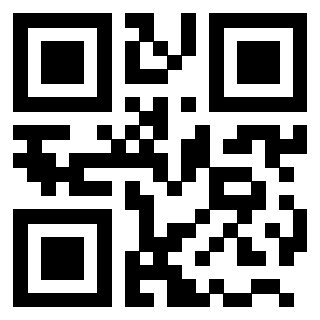 Il Qr Code di 3203218740