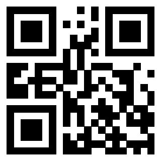 Il Qr Code di 3203218743