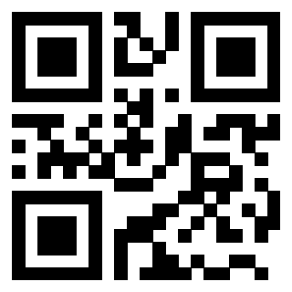 3203218744 QrCode associato