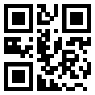 QrCode di 3203218745