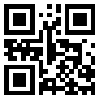 3203218752 QrCode associato