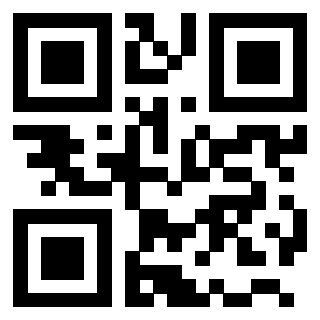 3203218755 Qr Code associato