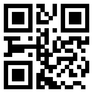 3203218758 - Immagine del QrCode