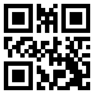 Qr Code di 3203218762