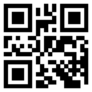 QrCode di 3203218764