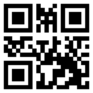 3203218767 QrCode associato