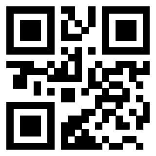 3203218769 - Immagine del QrCode