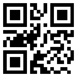 Qr Code di 3203218770