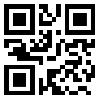 Il Qr Code di 3203218771