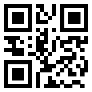 QrCode di 3203218774
