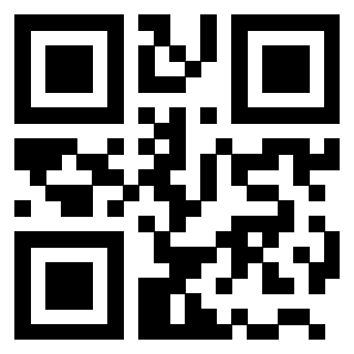 QrCode di 3203218775