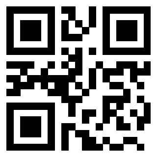 3203218777 Qr Code associato