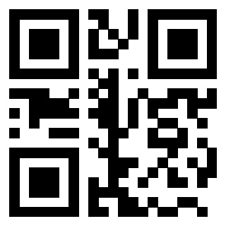 QrCode di 3203218782