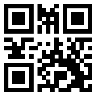 3203218786 QrCode associato