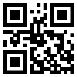 3203218787 QrCode associato