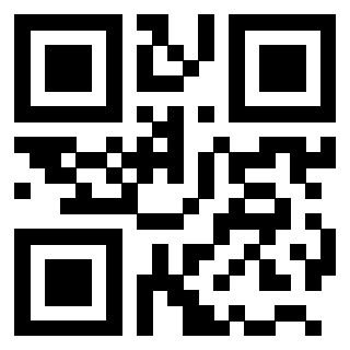 3203218788 - Immagine del QrCode associato