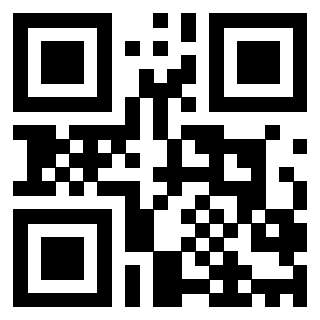 Il QrCode di 3203218790