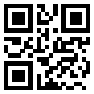 Qr Code di 3203218791