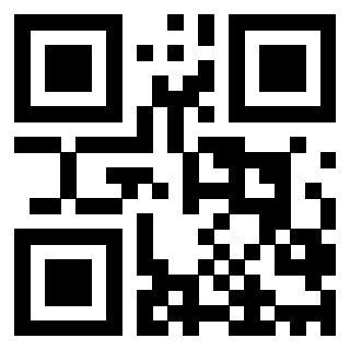 3203218794 - Immagine del Qr Code associato