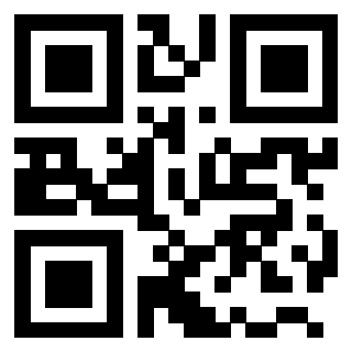 Qr Code di 3203218795