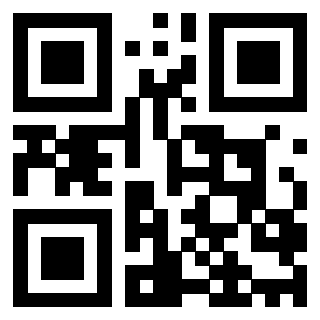 3203218797 - Immagine del QrCode